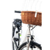 Aumüller Fahrrad-Tierkorb E-Bike fähig
