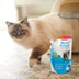 beaphar Multi-Frisch für Katzentoiletten 400g
