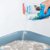 beaphar Multi-Frisch für Katzentoiletten 400g