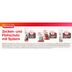 beaphar Protecto Insekten Vernebler 200ml