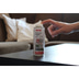 beaphar Protecto Insekten Vernebler 200ml
