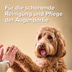 beaphar Sensitiv Augenpflege 50ml