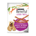 Beneful Leckere Twists