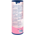 Biokat's Deo Pearls Baby Powder 700g