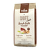 Bosch SOFT Hunde-Trockenfutter Land-Ente & Kartoffel
