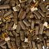 Bunny Nature Shuttle Kaninchen 600g