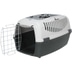 Trixie Katzen- und Hundebox Traveller Capri 3 Open Top