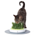 Catit Senses Gras Garten Set