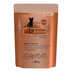 catz finefood - No. 25 Huhn & Thunfisch