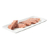 Dogz Finefood No. 2 Rind