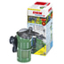 Eheim Innenfilter Aquaball 60