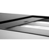 EHEIM incpiria marine 200 mit T5 Beleuchtung