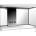 EHEIM incpiria marine 200 mit T5 Beleuchtung