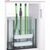 EHEIM incpiria marine 200 mit T5 Beleuchtung