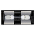 Exo Terra Compact Top Terrarienabdeckung 45x9x20cm