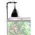 Exo Terra Light Bracket Licht-Klammer