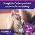 Feliway Classic Transportspray 20ml