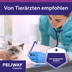 Feliway Classic Transportspray 20ml