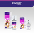 Feliway Classic Transportspray 20ml