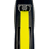 flexi Rollleine Giant Gurt 8 Meter