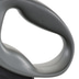 flexi Rollleine Giant Gurt 8 Meter