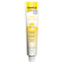 GimCat Cheese Paste 50g