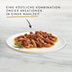 GOURMET Gold Feine Komposition Mixpaket