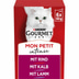 GOURMET Mon Petit Intense Fleisch-Variationen