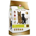 GranataPet Liebling´s Mahlzeit Adult Lamm