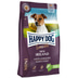 Happy Dog Mini Irland