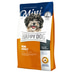 Happy Dog Mini Adult