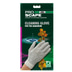 JBL Aquarien-Pflegehandschuh