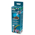 JBL Haru Universalkleber 80ml
