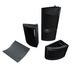 JBL Innenfilter CristalProfi m greenline