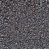 JBL ProScape PlantSoil Brown