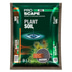 JBL ProScape PlantSoil Brown