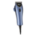 Oster Heimtierschermaschinen-Set 220V