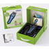 Oster Heimtierschermaschinen-Set 220V