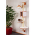 Kerbl Wandkratzbaum DOLOMIT