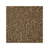 Dennerle Kristall Quarzkies Dunkelbraun 3x10kg SPARANGEBOT