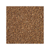 Dennerle Kristall Quarzkies Rehbraun 3x10kg SPARANGEBOT