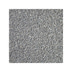 Dennerle Kristall Quarzkies Schiefergrau 3x10kg SPARANGEBOT