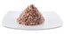 catz finefood - No. 7 Rind & Kalb