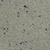 PRIMOX® KLUMPSTREU Babypuderduft + 3% Silikat