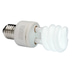 Exo Terra Natural Light Vollspektrum-Tageslichtlampe