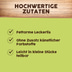 Purina AdVENTuROS Strips, Hundeleckerli fettarm mit Hirschgeschmack