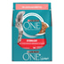 PURINA ONE STERILCAT in Sauce Lachs 26x85g