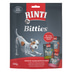 Rinti Bitties Multipack 3x100g