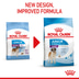 ROYAL CANIN GIANT Junior Welpenfutter trocken für sehr große Hunde