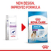 ROYAL CANIN GIANT Junior Welpenfutter trocken für sehr große Hunde